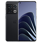 OnePlus 10 Pro Accessories OnePlus 10 Pro Accessories