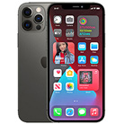 iPhone 12 Pro Accessories iPhone 12 Pro Accessories