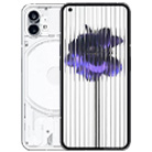 Nothing Phone 1 Accessories Nothing Phone 1 Accessories