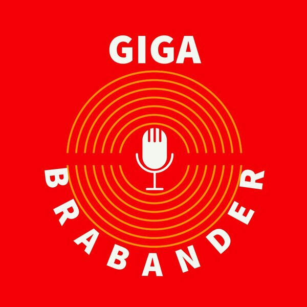 GigaBrabander