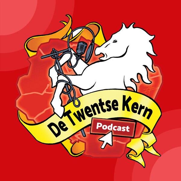 De Twentse Kern