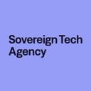 Sponsored by Sovereign Tech Agency