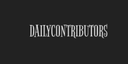 Dailycontributors Dailycontributors
