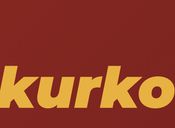 Kasino Kurko: Uudet nettikasinot