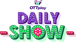Daily Show