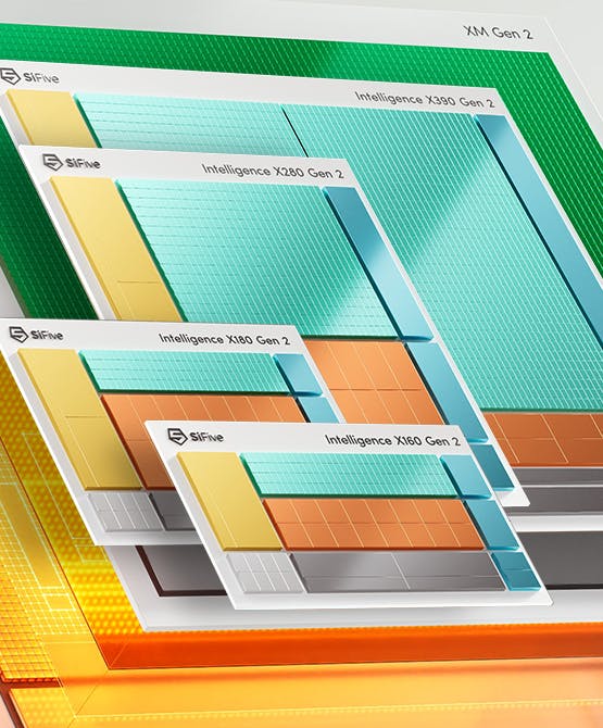 X100 - Securing the System - RISC-V AI at the Edge