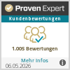 Erfahrungen & Bewertungen zu Compeon GmbH