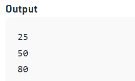Default arguments and virtual function