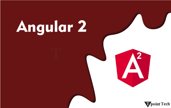 Angular 2 Tutorial