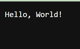 http.ServerResponse.addTrailers() function in Node.js
