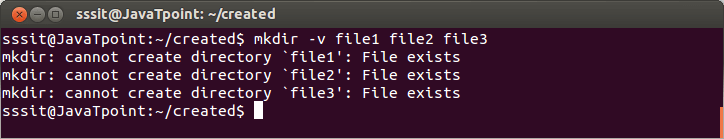 linux-direcories-mkdir-mv2