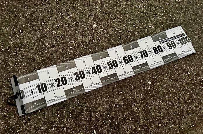 自然と平らになる