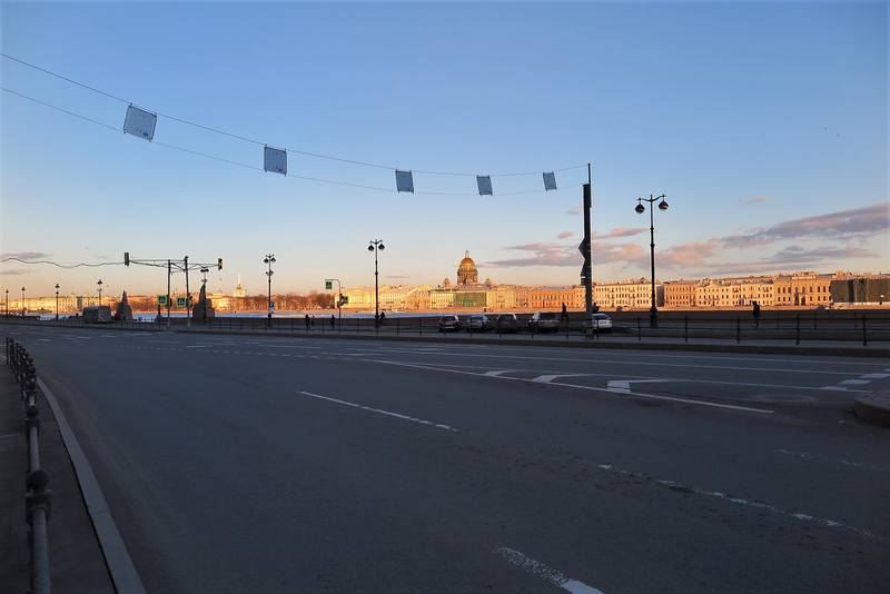 Сфинксы Петербурга Сфинксы Петербурга