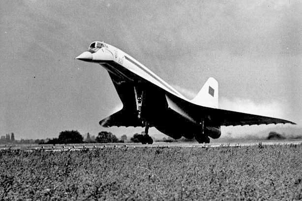 Tu-144-schoenefeld Tu-144-schoenefeld