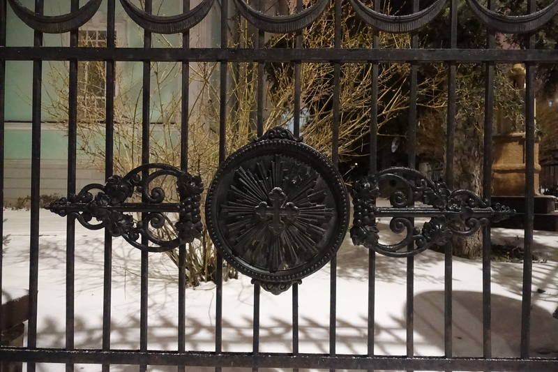 Вечерний Белгород Вечерний Белгород