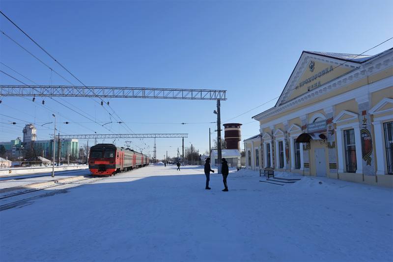 Музеи под Прохоровкой Музеи под Прохоровкой