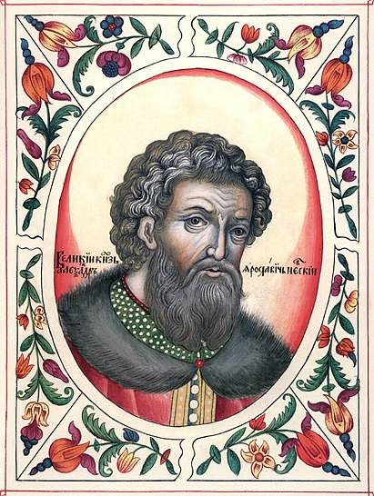 411px-AlexanderNevskyTitul 411px-AlexanderNevskyTitul