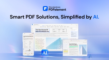 pdfelement pdf duplizierte Seite