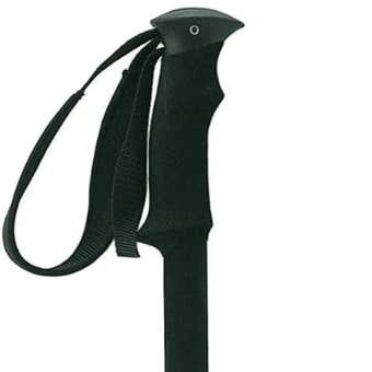 I型 トレッキングポール