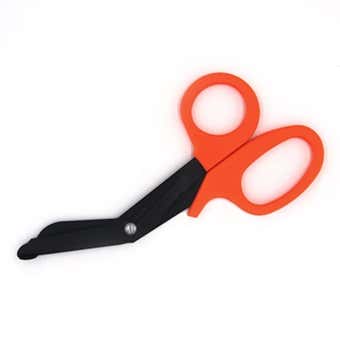 救急セットに必要なはさみ