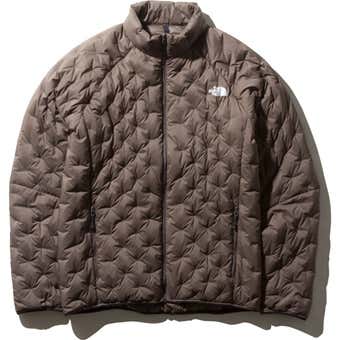 ジャケット画像