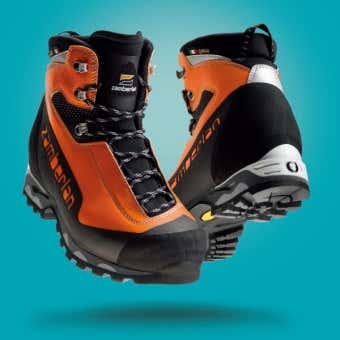 冬に大活躍のブレンヴァ