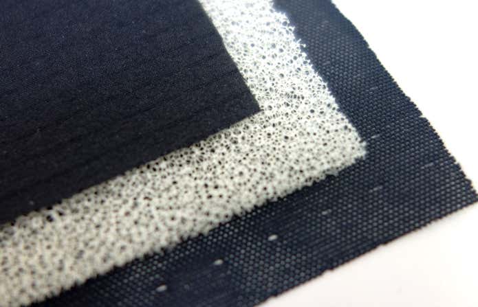 オールウェザーブレススルーマスク