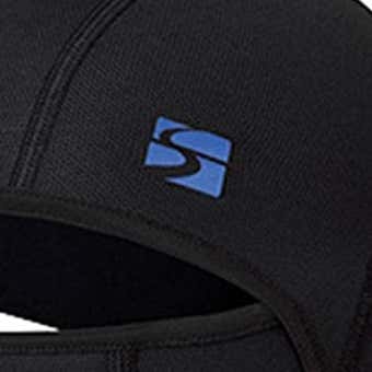 ファイントラックのロゴマーク