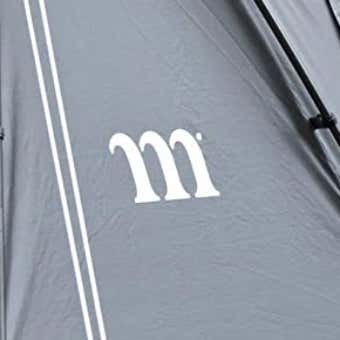 ムラコのロゴマーク