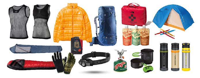 ココヘリ会員限定通販