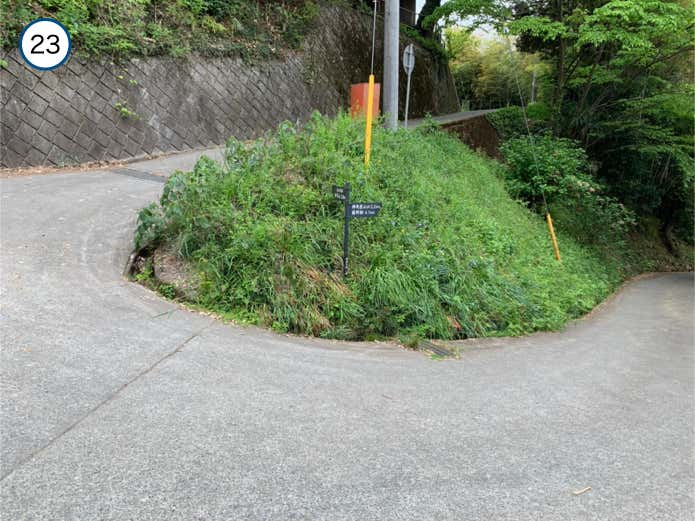 ヘアピンカーブ.3