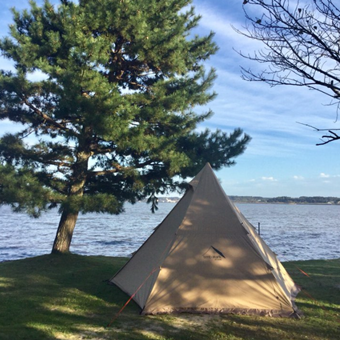 @mestin_mania(メスティンマニア)