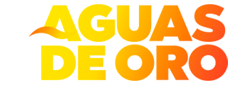 Ir a Aguas de Oro