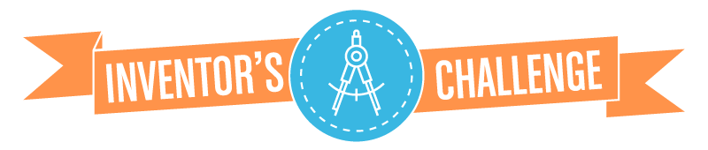 inventors-challenge-logo