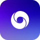 Google Veo 3.1