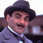 名探偵ポアロ「真犯人わかったけど殺されたのがクズだから揉み消しとこw」