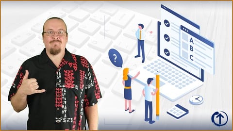 CISSP EASY/MID questions #1 - ALL CISSP domains 250 Q - 2026