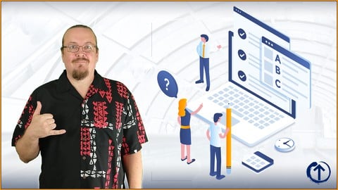 CISSP EASY/MID questions #2 - ALL CISSP domains 250 Q - 2026