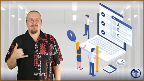 CISSP EASY/MID questions #4 - ALL CISSP domains 250 Q - 2026