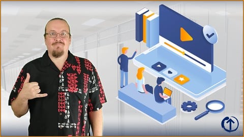 CISSP: How to study (plans, tips, materials, approach) 2026