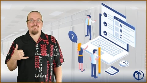 CISSP Easy/Mid practice questions: Domain 1 & 2 - 2026 Exam