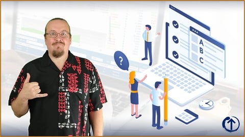 CISSP Easy/Mid practice questions: Domain 5 & 6 - 2026 Exam