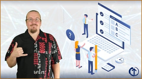 CISSP Easy/Mid practice questions: Domain 7 & 8 - 2026 Exam