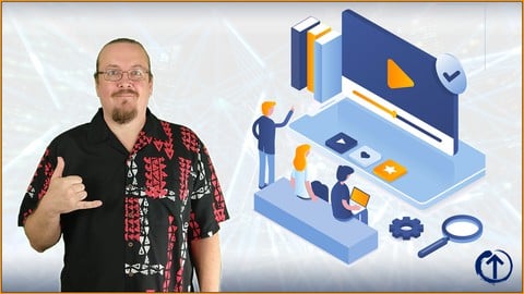 CISM Certification: CISM Domain 1 Video Boot Camp 2026