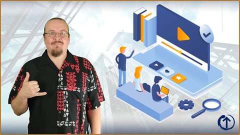 CISM Certification: CISM Domain 3 Video Boot Camp 2026