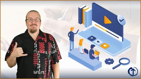 CISM Certification: CISM Domain 4 Video Boot Camp 2026