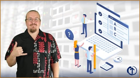 CISM Certification: All domains 150 Question CISM 2026 #4