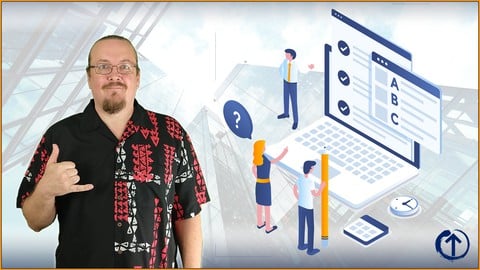 HARD CISSP practice questions #1: All CISSP domains - 125Q