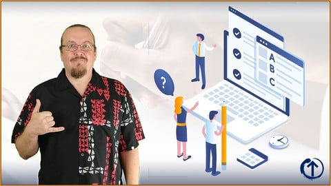 HARD CISSP practice questions #2: All CISSP domains - 125Q