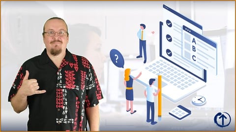 HARD CISSP practice questions #4: All CISSP domains - 125Q